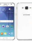 Unlock Samsung SM-J7008