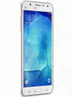Unlock Samsung SM-J700F