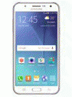 Unlock Samsung SM-J700H