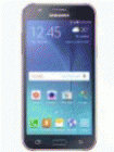 Unlock Samsung SM-J700M