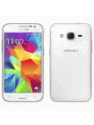 Unlock Samsung SM-J700T