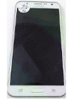 Unlock Samsung SM-J700T1
