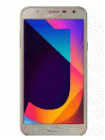 Unlock Samsung SM-J701F