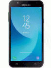 Unlock Samsung SM-J701M