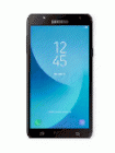 Unlock Samsung SM-J701MT