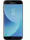 Unlock Samsung SM-J730FM
