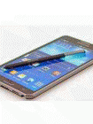 Unlock Samsung SM-N7505