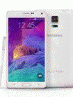 Unlock Samsung SM-N910P