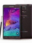 Unlock Samsung SM-N910R4