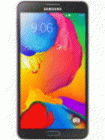 Unlock Samsung SM-N910T1