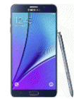 Unlock Samsung SM-N920L