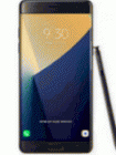 Unlock Samsung SM-N930K