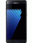 Unlock Samsung SM-N930W8