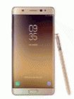 Unlock Samsung SM-N935S