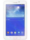 Unlock Samsung SM-T116BU