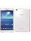 Unlock Samsung SM-T116NQ