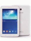 Unlock Samsung SM-T116NY