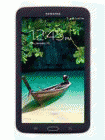 Unlock Samsung SM-T217T