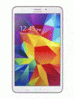 Unlock Samsung SM-T331