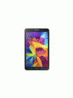 Unlock Samsung SM-T332