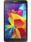 Unlock Samsung SM-T335K