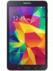 Unlock Samsung SM-T335L