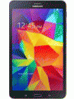 Unlock Samsung SM-T337