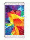 Unlock Samsung SM-T337A
