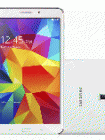 Unlock Samsung SM-T337T
