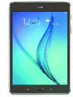 Unlock Samsung SM-T355