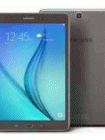 Unlock Samsung SM-T357T