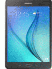 Unlock Samsung SM-T357W