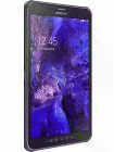 Unlock Samsung SM-T365