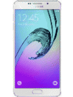 Unlock Samsung SM-T375L