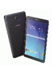 Unlock Samsung SM-T375S