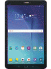 Unlock Samsung SM-T3777
