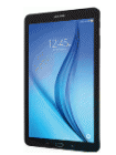 Unlock Samsung SM-T377A