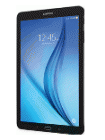 Unlock Samsung SM-T377W