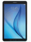 Unlock Samsung SM-T378V