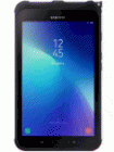 Unlock Samsung SM-T395C