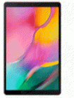 Unlock Samsung SM-T515X