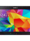 Unlock Samsung SM-T531