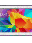 Unlock Samsung SM-T532