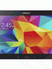 Unlock Samsung SM-T535