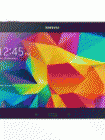 Unlock Samsung SM-T537A