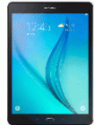 Unlock Samsung SM-T555