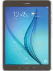 Unlock Samsung SM-T560
