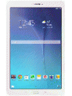 Unlock Samsung SM-T561