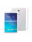 Unlock Samsung SM-T561M