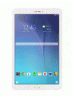 Unlock Samsung SM-T561Y